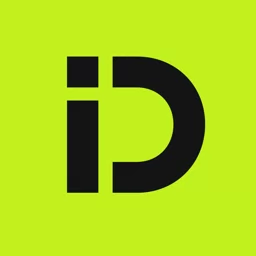 inDrive